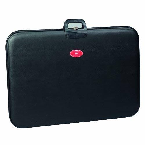 Jigsaw Puzzle Accessory F22136