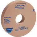 Cylindrical Grinding Wheels 16x22 x 3x22 x 5 O21005