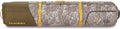 Vintage Camo 165 CM Snowboard Bag P972