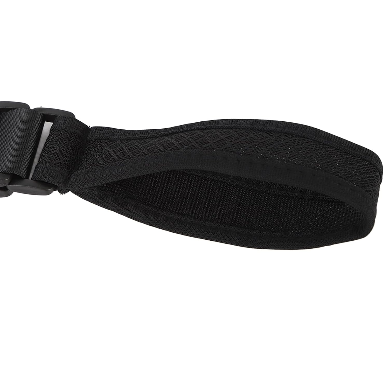 Arm Sling O96294