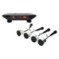Waterproof Backup Sensor System O93868