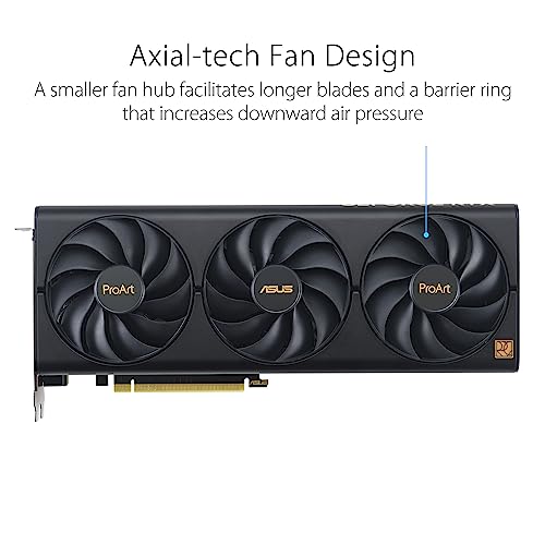 GeForce RTX 4060 8GB GDDR6 C874