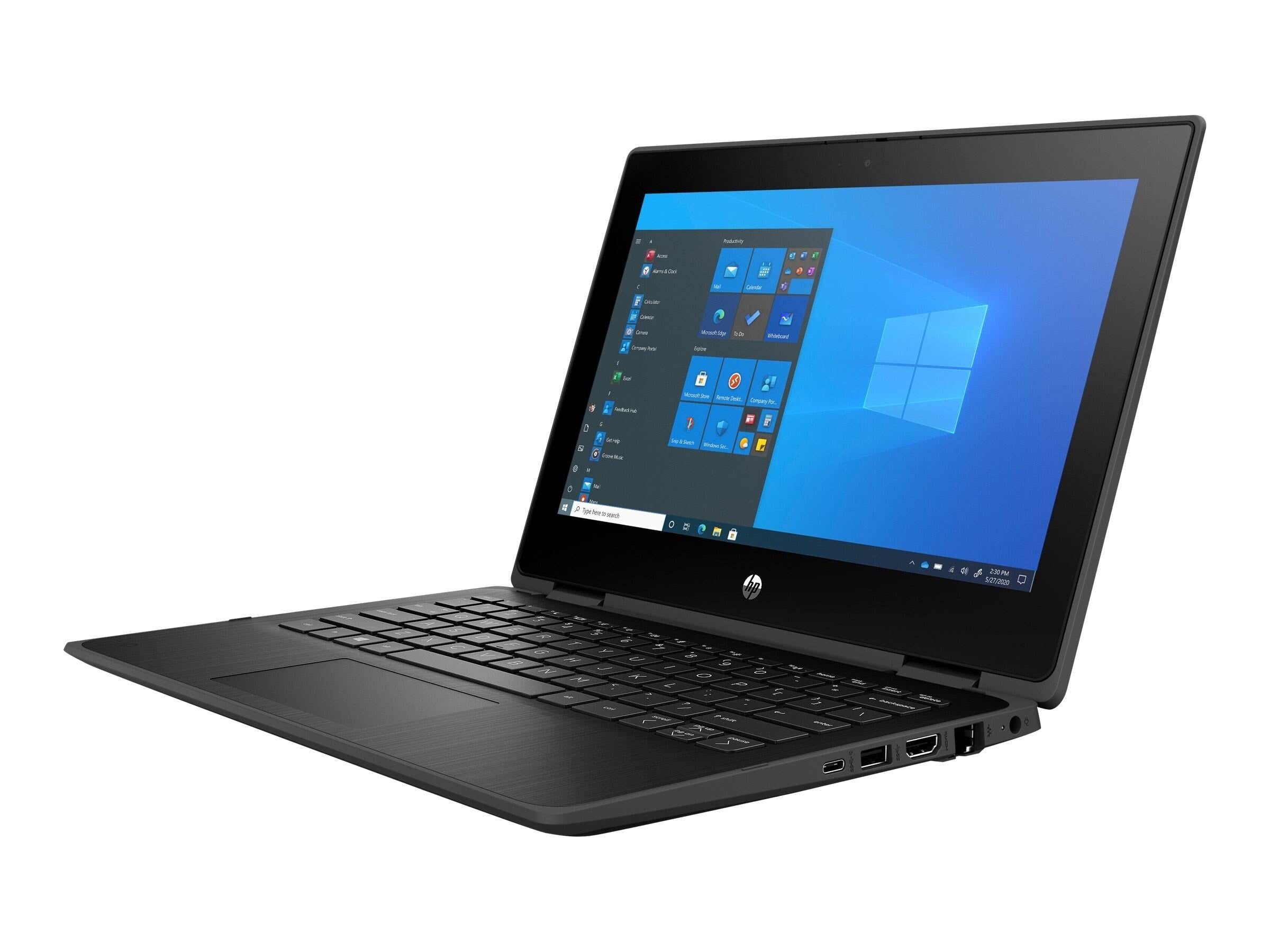 ProBook x360 11 G7 EE P6848
