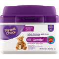 Gentle Powdered Formula with Iron, 22.2 oz K29893