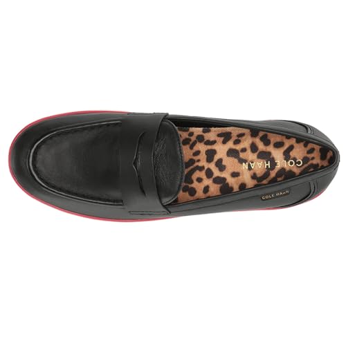 Women's Penny Loafer Y79515
