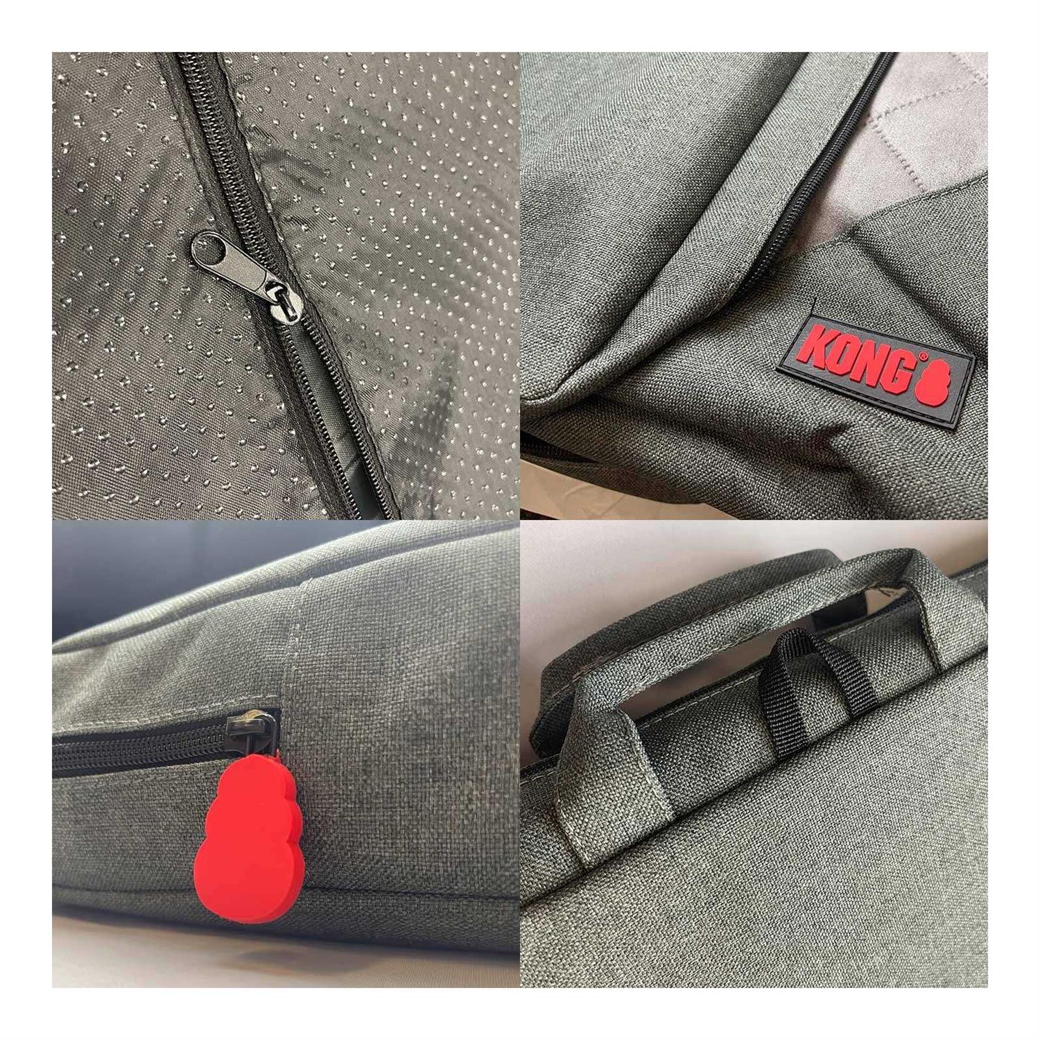 Fold-Up Travel Mat O53083