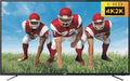65" Class 4K UHD LED TV H29715