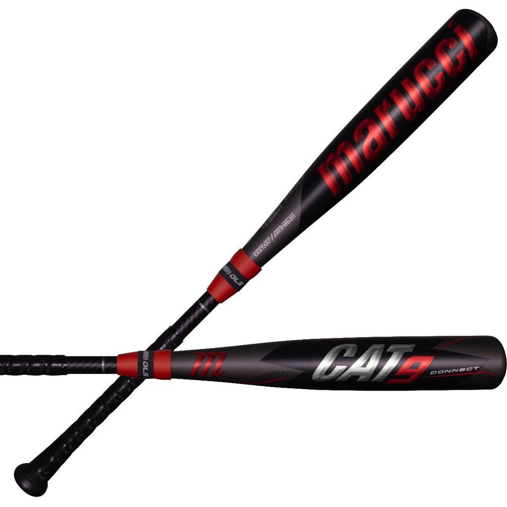 Baseball Bat A43340