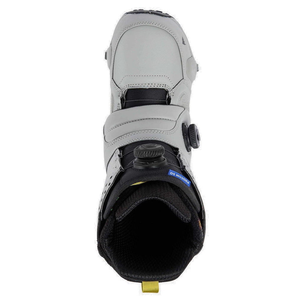 Burton Photon Step On Snowboard Boots T182148