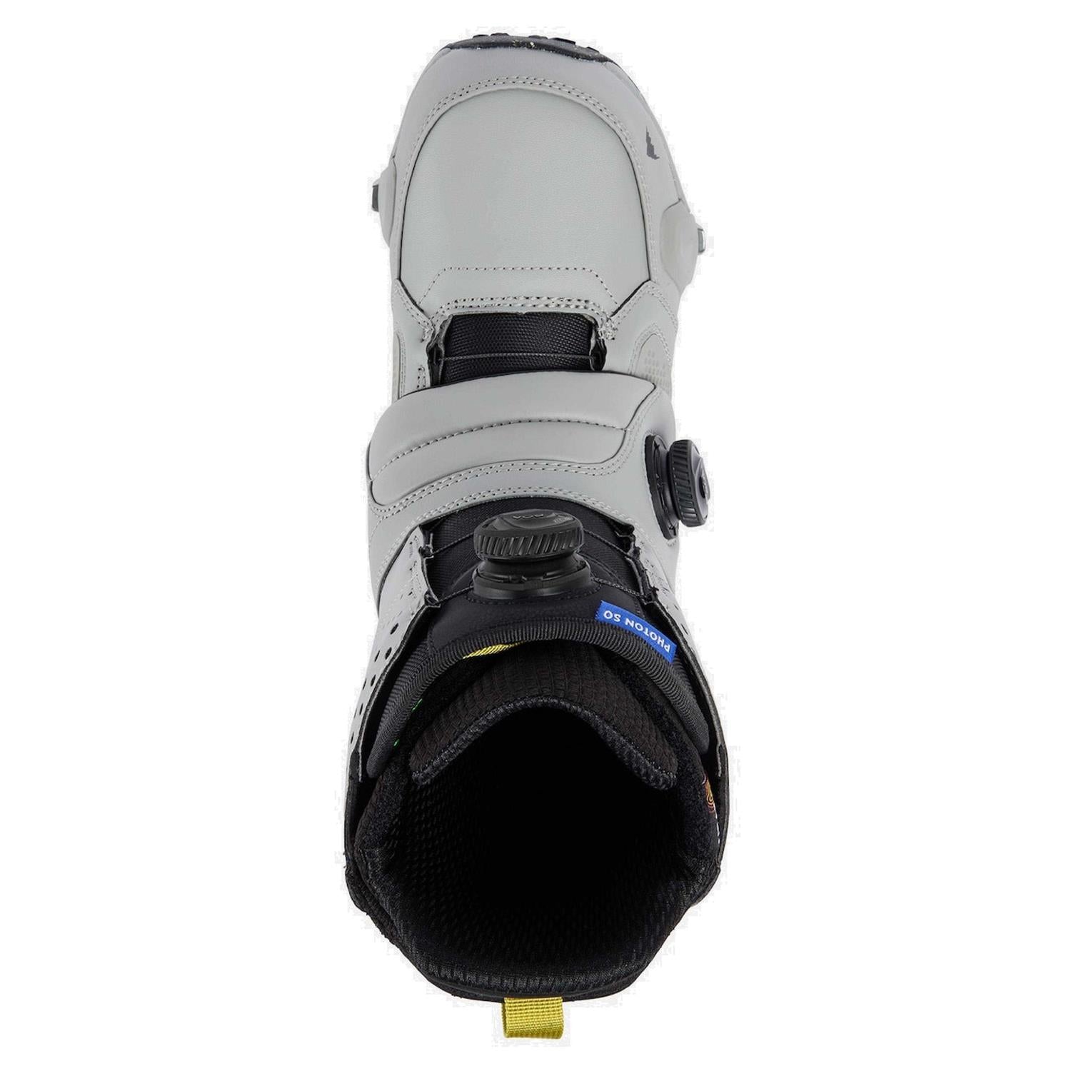 Burton Photon Step On Snowboard Boots T182148