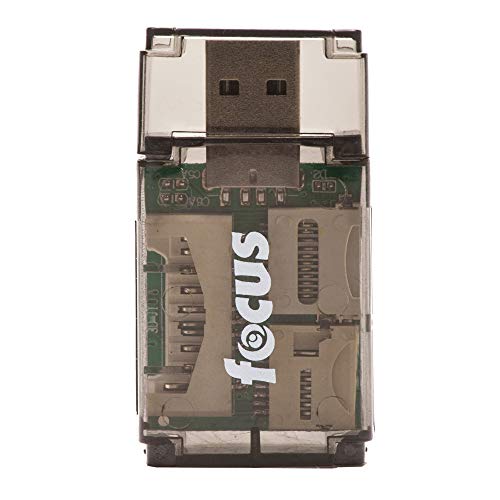 Treebark Camo 36MP 1080P Cellular Trail Camera with 32 GB SD Card and Card Reader (2-Pack) P1091