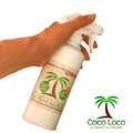 Natural lice free Spray Z808