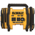20V MAX Cordless Air Inflator T25950