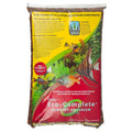 Eco Complete Planted Aquarium Substrate E451509