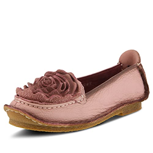 Women's Dezi Flat W362