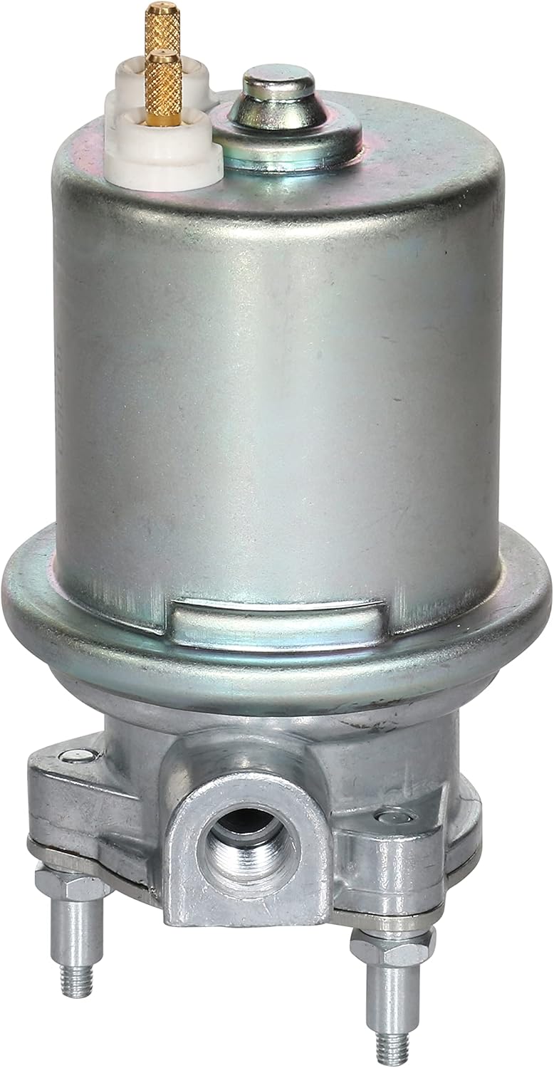 Universal Electric Fuel Pump W435808