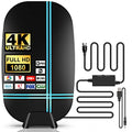 HD TV Antenna V558