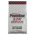 32K Dog Food S32238