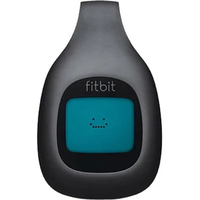 Wireless Activity Tracker F763