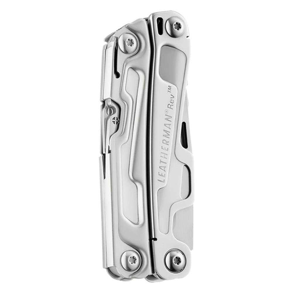 Leatherman Rev Multi-Tool L964507