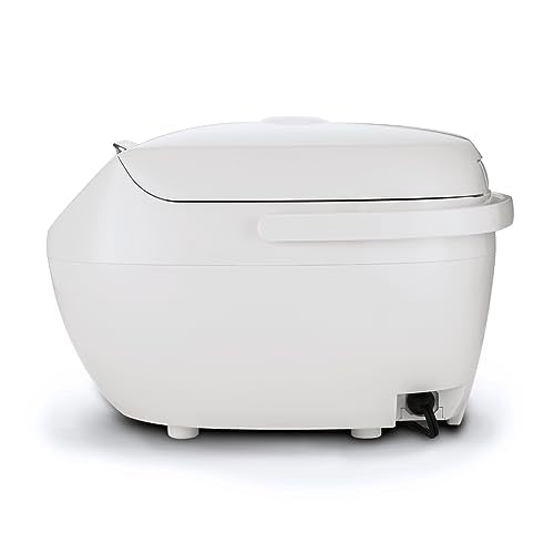 5.5-Cup Rice Cooker and Warmer R5486