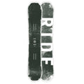 Snowboard 155 V86950