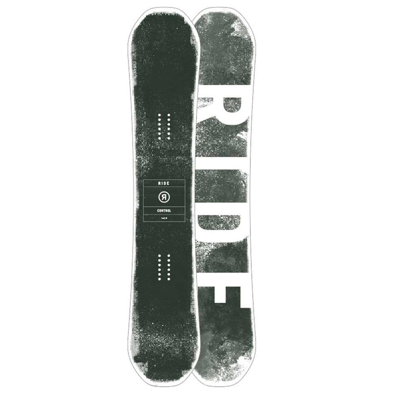 Snowboard 155 V86950