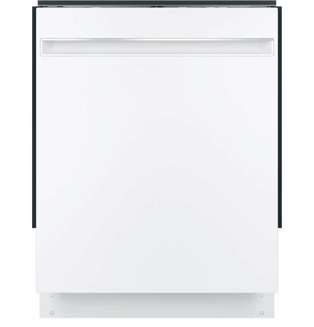 24" Wide 12 Place Setting Built-In Dishwasher J1106