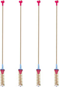 Washer Suspension Rods (27.6in) B42888