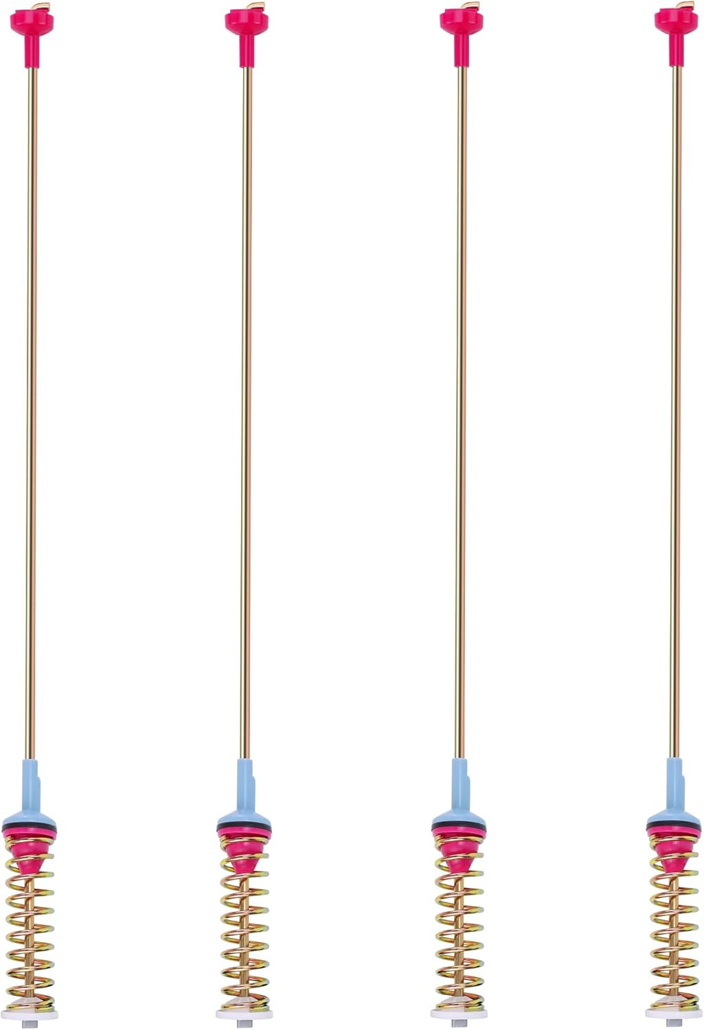 Washer Suspension Rods (27.6in) B42888