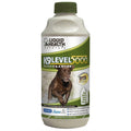 Liquid Glucosamine T60519