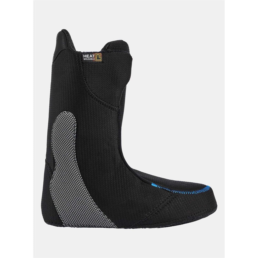 Burton Photon Step On Snowboard Boots T182148