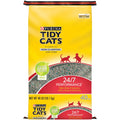 24/7 Performance Non Clumping Cat Litter K432465
