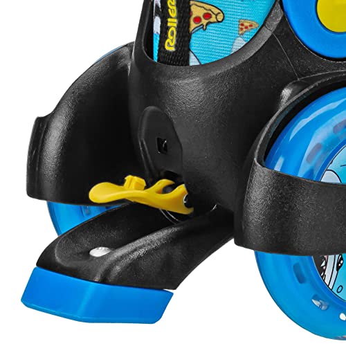 Adjustable Roller Skates L955154