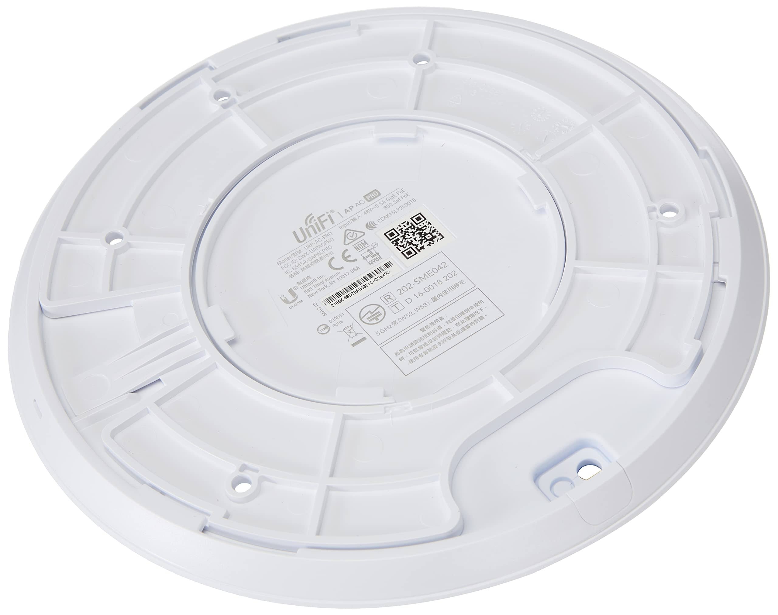 Wireless Access Point Y458565