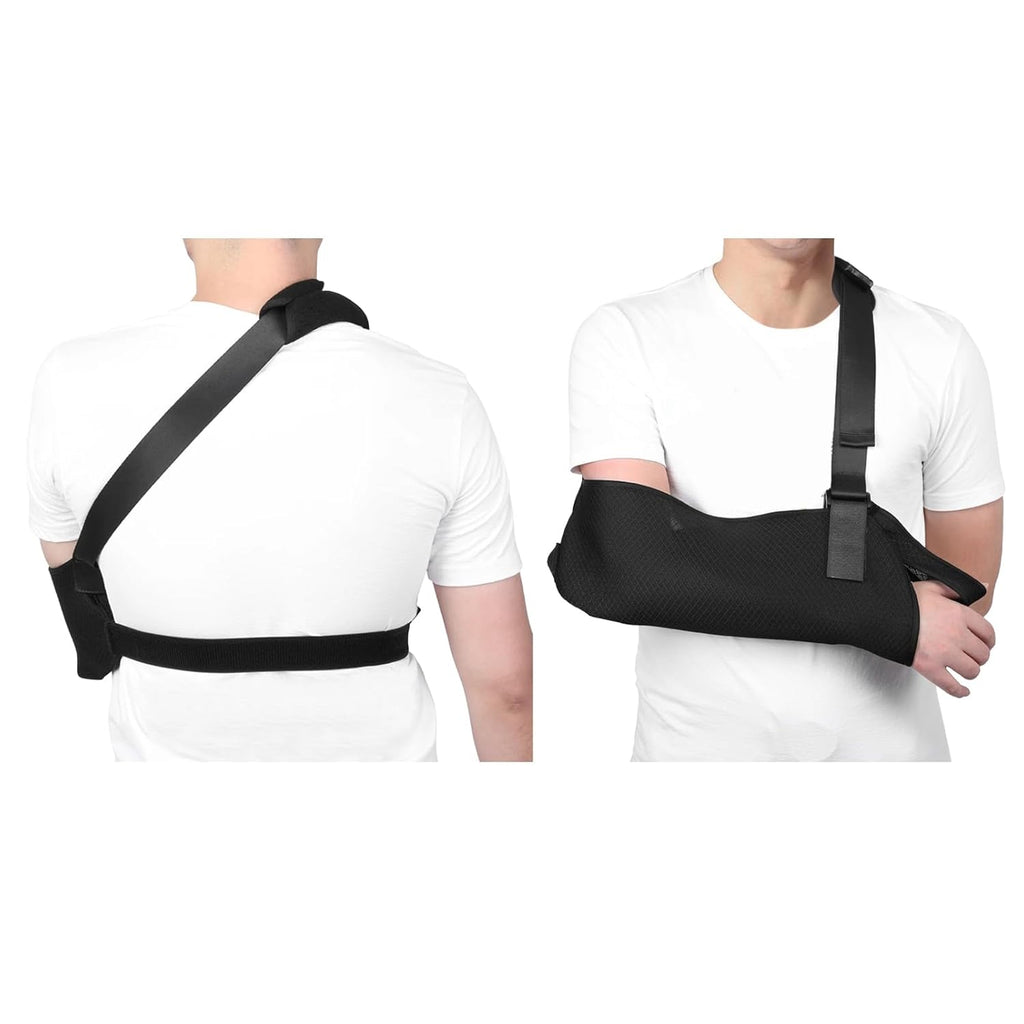 Arm Sling O96294