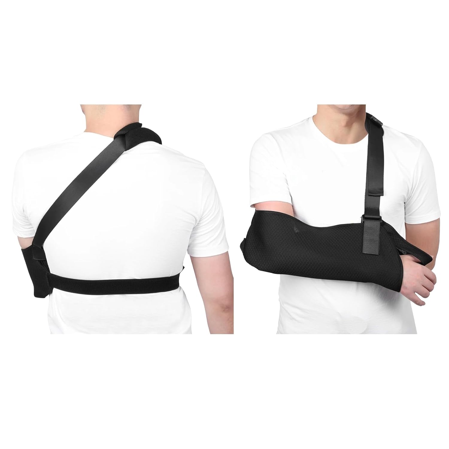 Arm Sling O96294