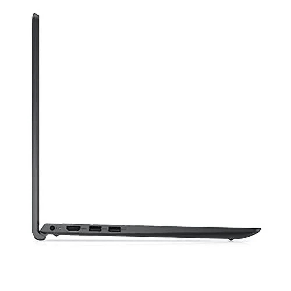 15.6" HD Display Intel Celeron N4020 Laptop, 8GB RAM, 256GB PCIe SSD P712