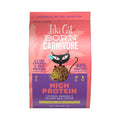 Herring Dry Cat Food V896463