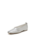 Womens Flat F2202