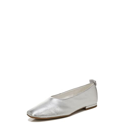 Womens Flat F2202