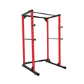 Full Cage Power Rack V25923
