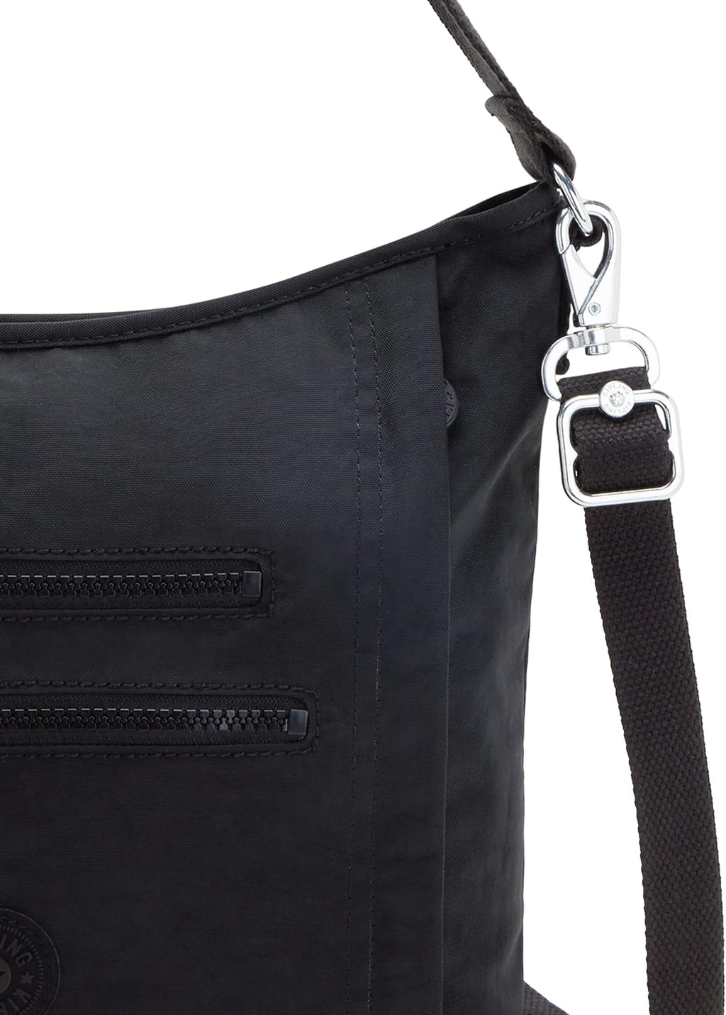 Women's Handbag with Removable Shoulder Strap U4226