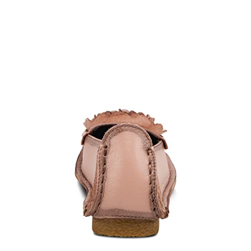 Women's Dezi Flat W362