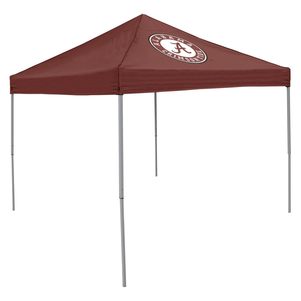 TENT Q394