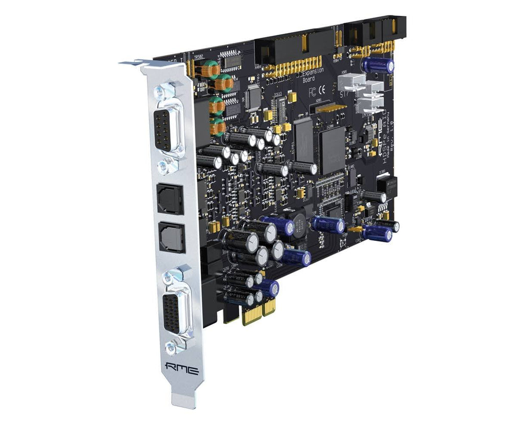 PCI Express Card O5749