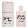 3.3 oz Eau De Perfume Spray X7374