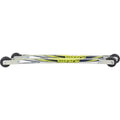 Fiberglass Classic Roller Skis E64827