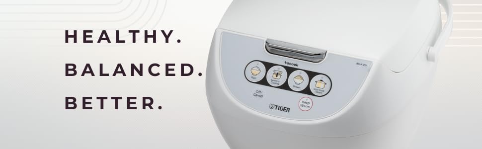 5.5-Cup Rice Cooker and Warmer R5486