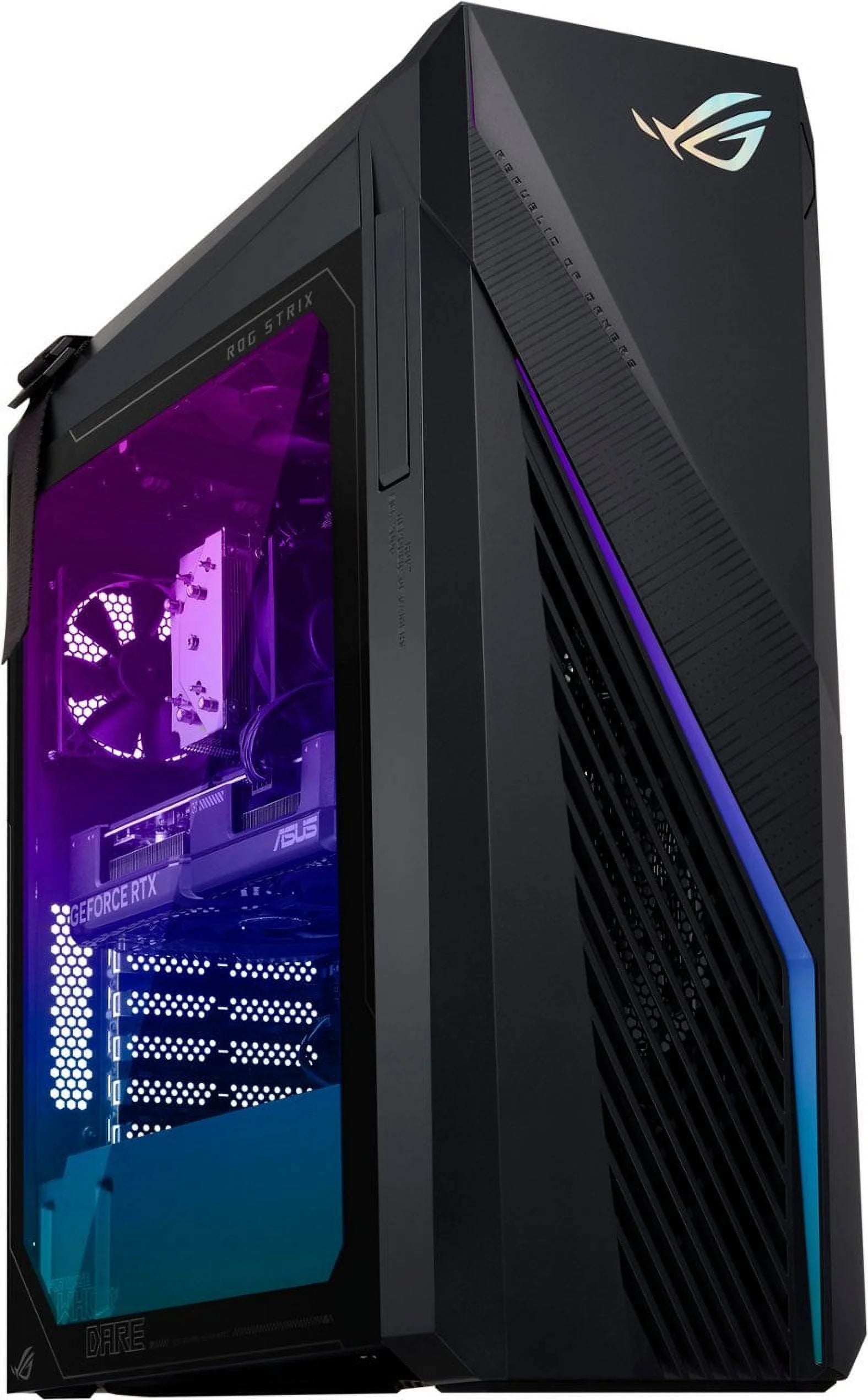 Intel Core i9-13900 32GB RAM 1TB NVMe SSD 20TB HDD NVIDIA GeForce RTX 3080 10GB Gaming PC B1960